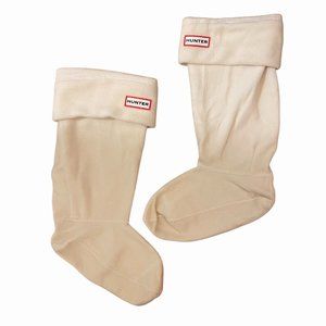 Hunter Original Tall Boot Socks UAS3000AAA